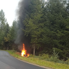 Raelité augmentée