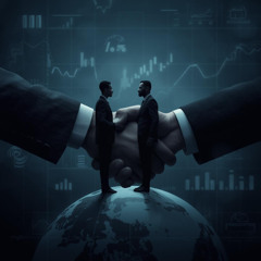 The Power of Reputation in Global Mergers and Acquisitions