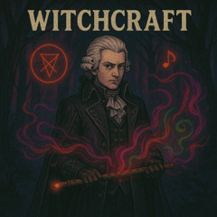 Witchcraft