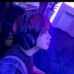 Nct dream - To my first [8D]
