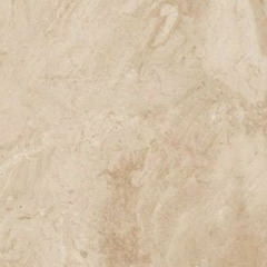 Essa Girl prodby ryuu7k