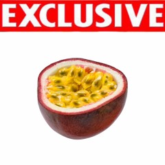 she live a 45 minute drive away but i cant drive