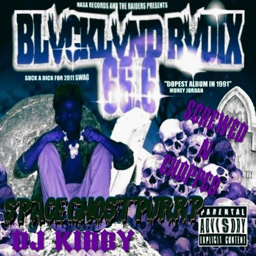 Stream FVCK TVYLXR GVNG | FUCK TAYLORGANG | NOT A DISS WE JUST NOT