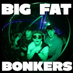 SUBSPEKT - BIG FAT BONKERS [FREE DOWNLOAD]