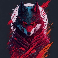 3602 | HOHUGR