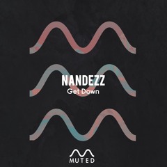 Nandezz - Chicago Sax