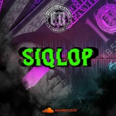 Nostalgic vibes _ Progressive Trance ( DJ Siqlop )Mixtape WAV