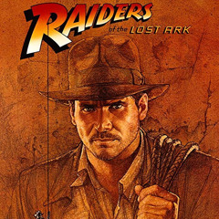 raiders march 3.mp3