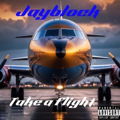 TELL EM THAT IM HERE ( IM BACK)