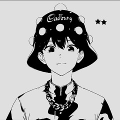 RETREAT! (prod. Fate Beats)