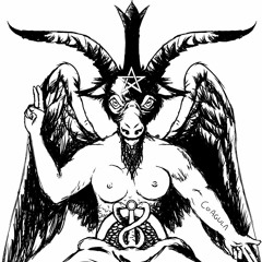 The Devil You Don't Know - 7:7:23 demo