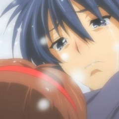 falling (reo)