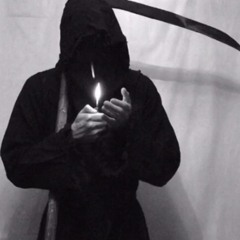 Bishop 1326 x B9ine - Deadgame (full unreleased)