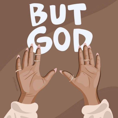 Gospel Vibes✝️🤍 #praiseparty Vol.1