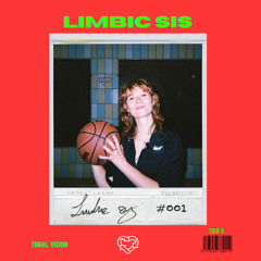 LIMBIC SIS X NOKTONAL