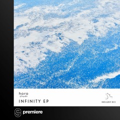 Premiere: Horo - Midday to Midnight - inclusif