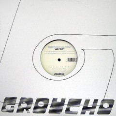 Nightmare On Rome - Slut (DJ Vortex vs. DJ Mill Mix)