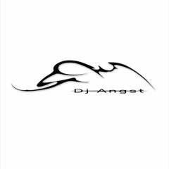 SUNTHOID 033 - DJ ANGST