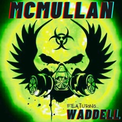 McMullan Feat Waddell - (21)