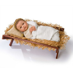 Houten Kribbe (Prod. Dirtyhoofd)