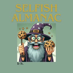 Selfish Almanac