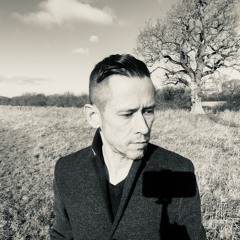 NYX RITUAL LXI - 30 YEARS OF OLIVER HO