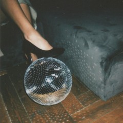 We own this town (Energetic Wave Remix)