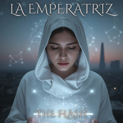 The Flash