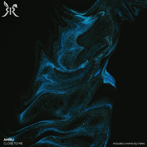 AMRU - Close To Me (Veles Remix)[Rabbit Records]