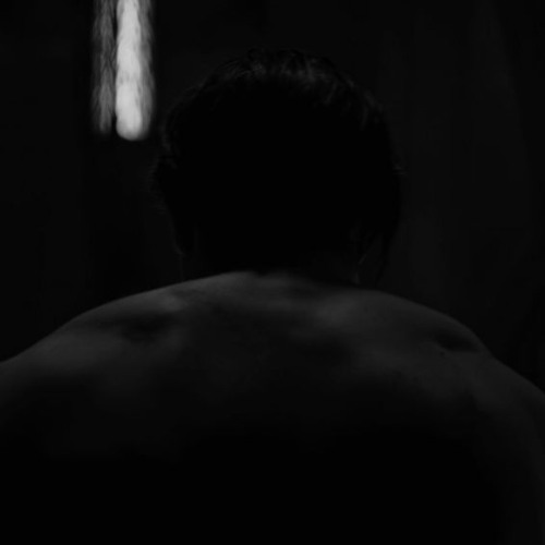 sorrow instrumental slowed (best part looped with screams)