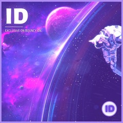 ID - ID
