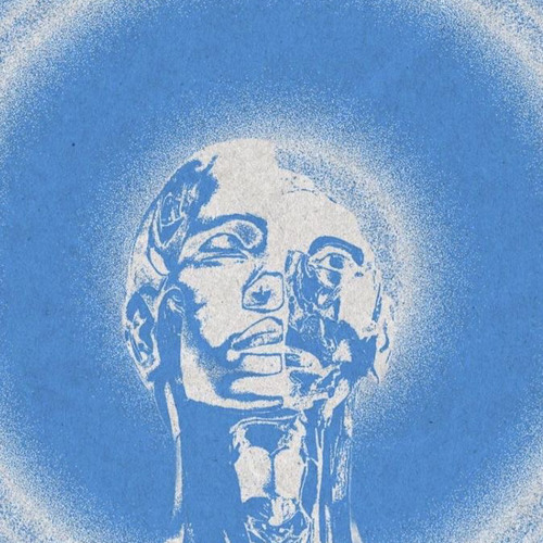 EVILCLOWN Feat. DNZO /// パージが始まりました