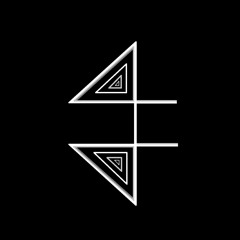 Corriendo Ft. Diego Paz, Esteban - X, Jose Castro, Chamo Lopez