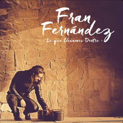 canción de autor y algo de pop