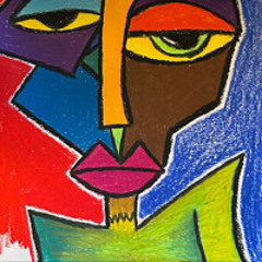 funky techno mix 1.0