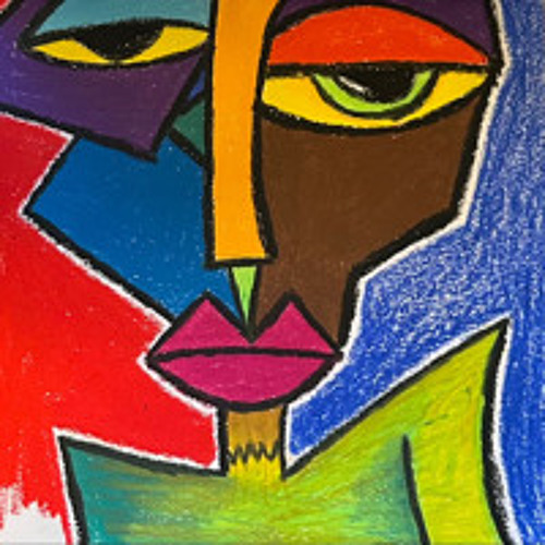 funky techno mix 1.0