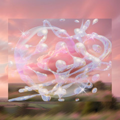CorruptedMix003 (Proghaven)