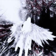 TGV ⟬ prod. soprettyanxiety x sorrowbringer ⟭