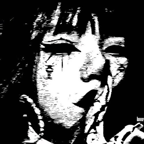 in your head