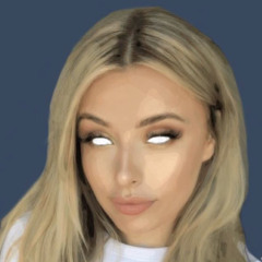 CORINNA