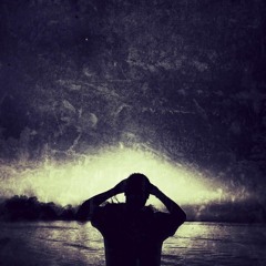 Alex Araya - Bring Light In