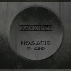 ANEXIETY