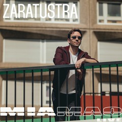 Zaratustra [MIA MAO live] January 17, 2024