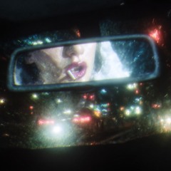 DRIVER