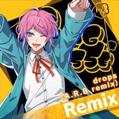 drops (A.R.B remix)