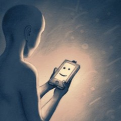 TH?NK - URGE
