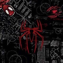 My Future Bass Remix