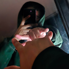 Unda Preshur - How Did It Go - Ft Jae Royale