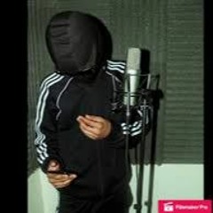 38 Shamz x NinoUptown #Exclusive