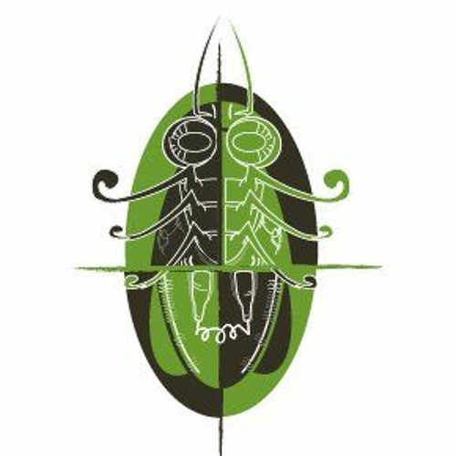 Firefly Trace MX Luciérnaga Records